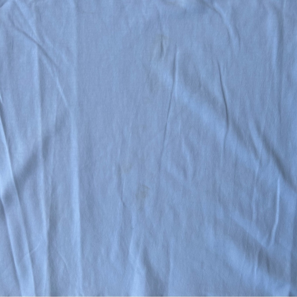 Hofbräuhaus München T-Shirt Medium White HB Crown Logo Germany Beer Hall Lions - Picture 6 of 7